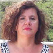 Tutor scolastico e insegnante di diritto